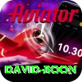 david boon Casino Official v1.5.1