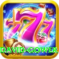 david gower Official v5.7.3