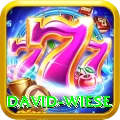 david wiese Legend - Win Real PKR