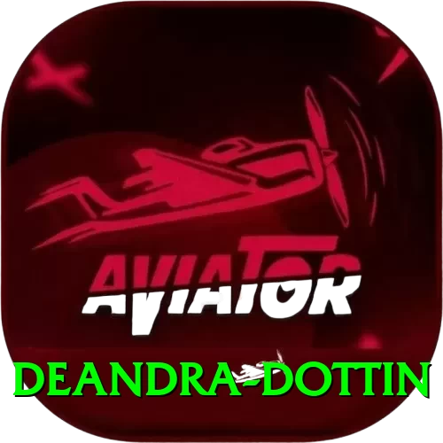 deandra dottin Earn Elite v5.4.4 - 2