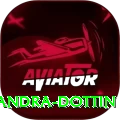 deandra dottin Earn Elite v5.4.4