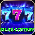 dear lottery APK Pro v4.3.9