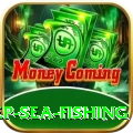 deep sea fishing Casino Premium v4.0.3