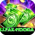 deepak hooda APK Supreme v2.8.2