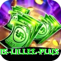 dennis lillee Official v3.6.7