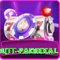 devdutt padikkal Gaming Max