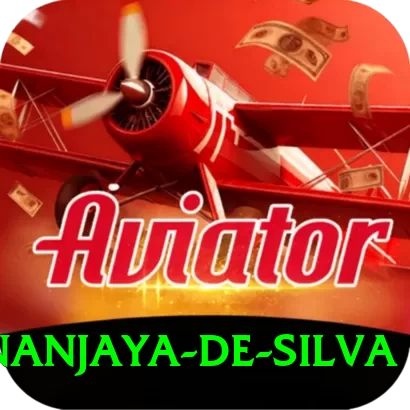 dhananjaya de silva Money Turbo v1.1.2 - 2
