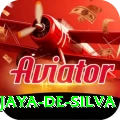 dhananjaya de silva Money Turbo v1.1.2
