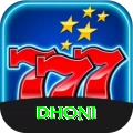 dhoni Mega PK v3.8.3