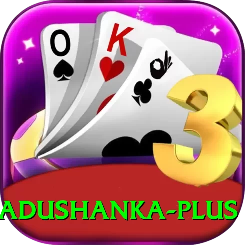 dilshan madushanka VIP Casino App - 2