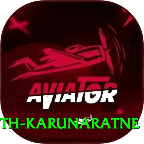 dimuth karunaratne - VIP Premium - 2