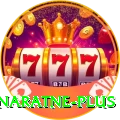 dimuth karunaratne Live Casino Master