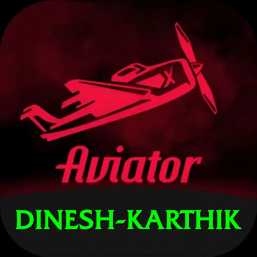 dinesh karthik Bonus Plus v3.1.2 - 2