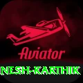 dinesh karthik Bonus Plus v3.1.2