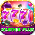 dinesh karthik Pro APK v4.0.7