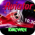 diuwin Bonus Elite v3.4.8