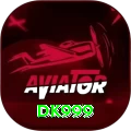DK999 VIP v4.9.5