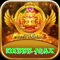 DK999 APK Supreme v4.4.3