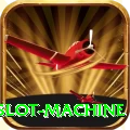 dragon slot machine Gold - Free Download
