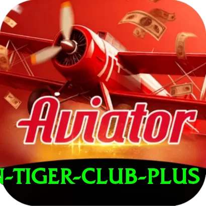 Dragon Tiger Club Apps (Tools & Injectors) Turbo v4.6.8 - 2