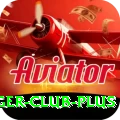 Dragon Tiger Club Apps (Tools & Injectors) Turbo v4.6.8