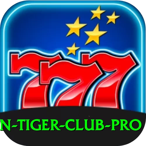 Dragon Tiger Club Money Mega v4.4.0 - 2