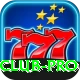 Dragon Tiger Club Money Mega v4.4.0