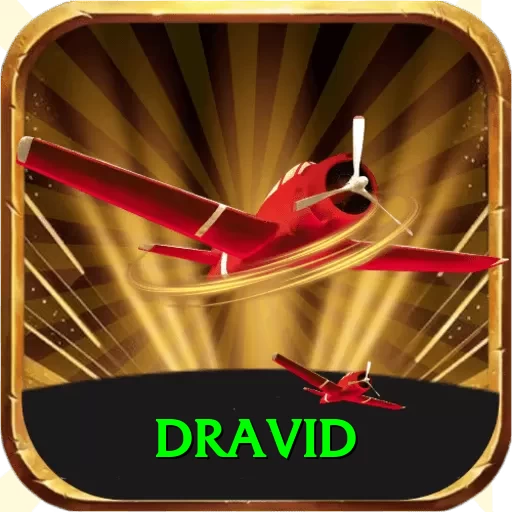 dravid Official v1.9.6 - 2
