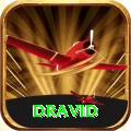 dravid Official v1.9.6