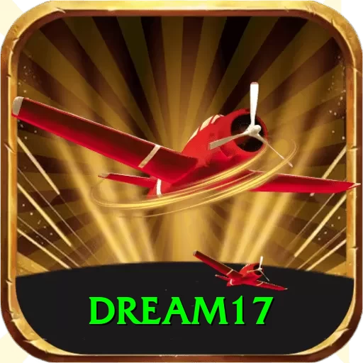 Dream17 Plus Edition v3.7.1 - 2