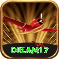 Dream17 Plus Edition v3.7.1