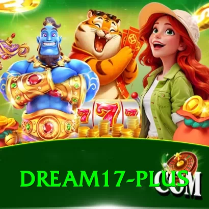 Dream17 Slots Premium v3.1.4 - 2