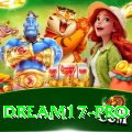 dream17 Game Royal v3.8.5