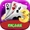dua66 Super Latest v2.6.2
