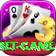 E2 Bet Game App