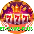 E2 Bet Game Plus Edition v2.4.3