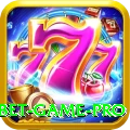 E2 Bet Game Slots VIP v1.4.7