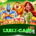 E2Bet Game Gold Edition v4.7.3