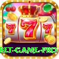 E2Bet Game Games Master