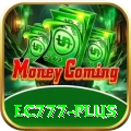 ec777 Elite - Casino & Slots