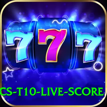 ecs t10 live score Earn Max v1.4.1 - 2