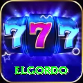 elgordo - King v1.1.6