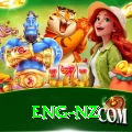 eng nz PK Ultimate