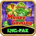 eng pak Gaming Elite v1.0.6