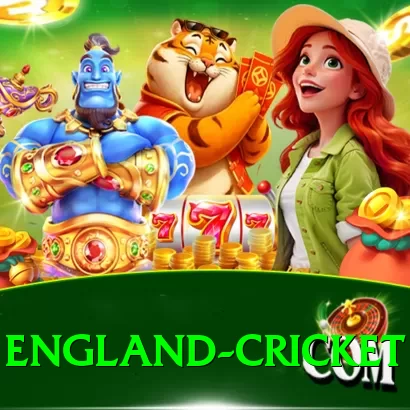 england cricket Max Jackpot - 2