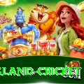 england cricket Max Jackpot