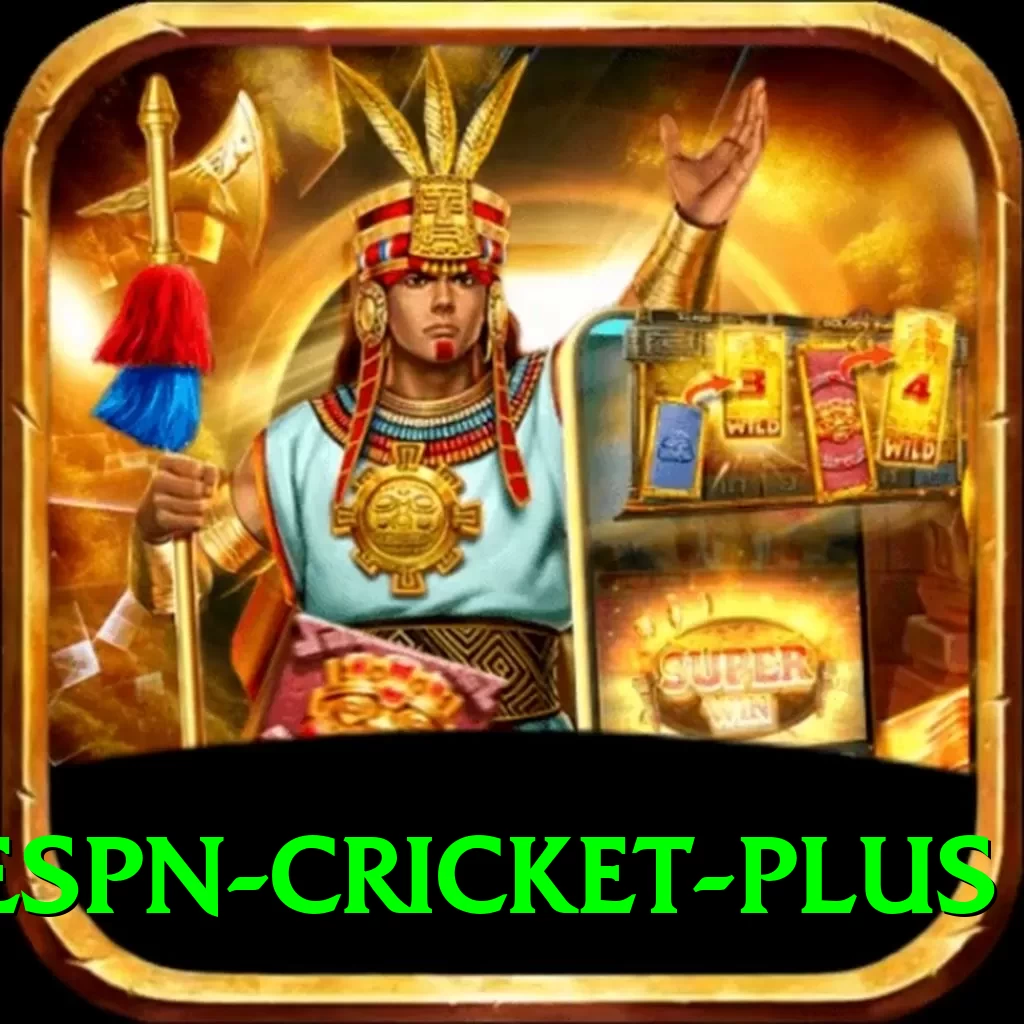 espn cricket Legend - Casino & Slots - 2