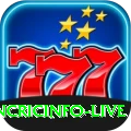 espncricinfo live Pakistan Mega v2.3.5