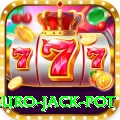 euro jack pot Deluxe Latest v2.9.9