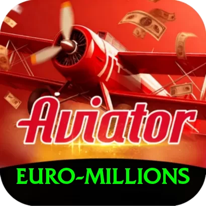 euro millions Live Premium v5.7.5 - 2
